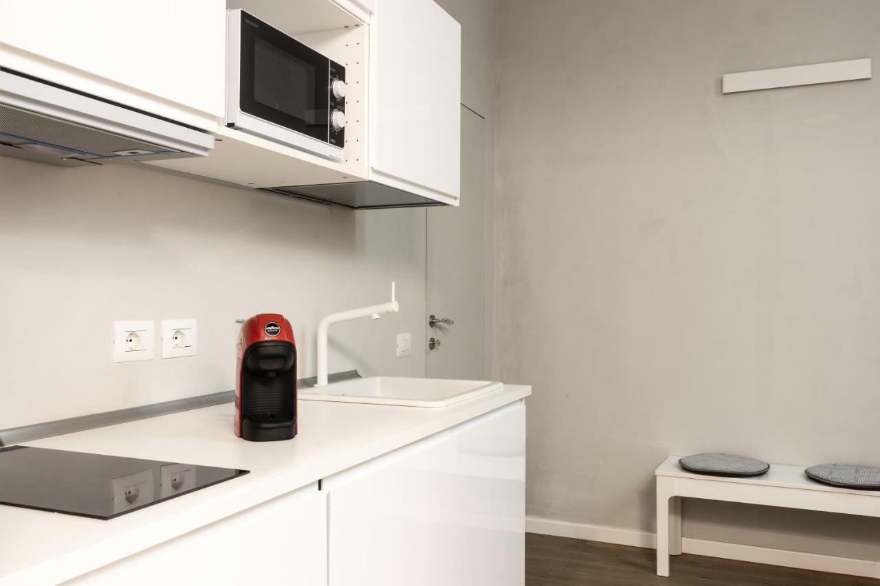 Casa Giada Nel Cuore Di Firenze Zewnętrze zdjęcie